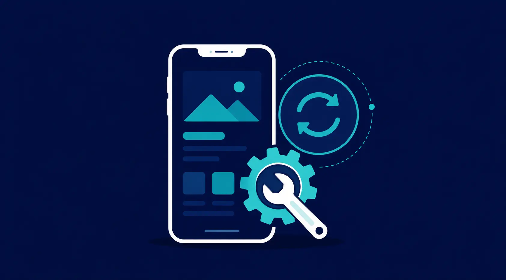 Hidden and ongoing costs after SwiftUI app development