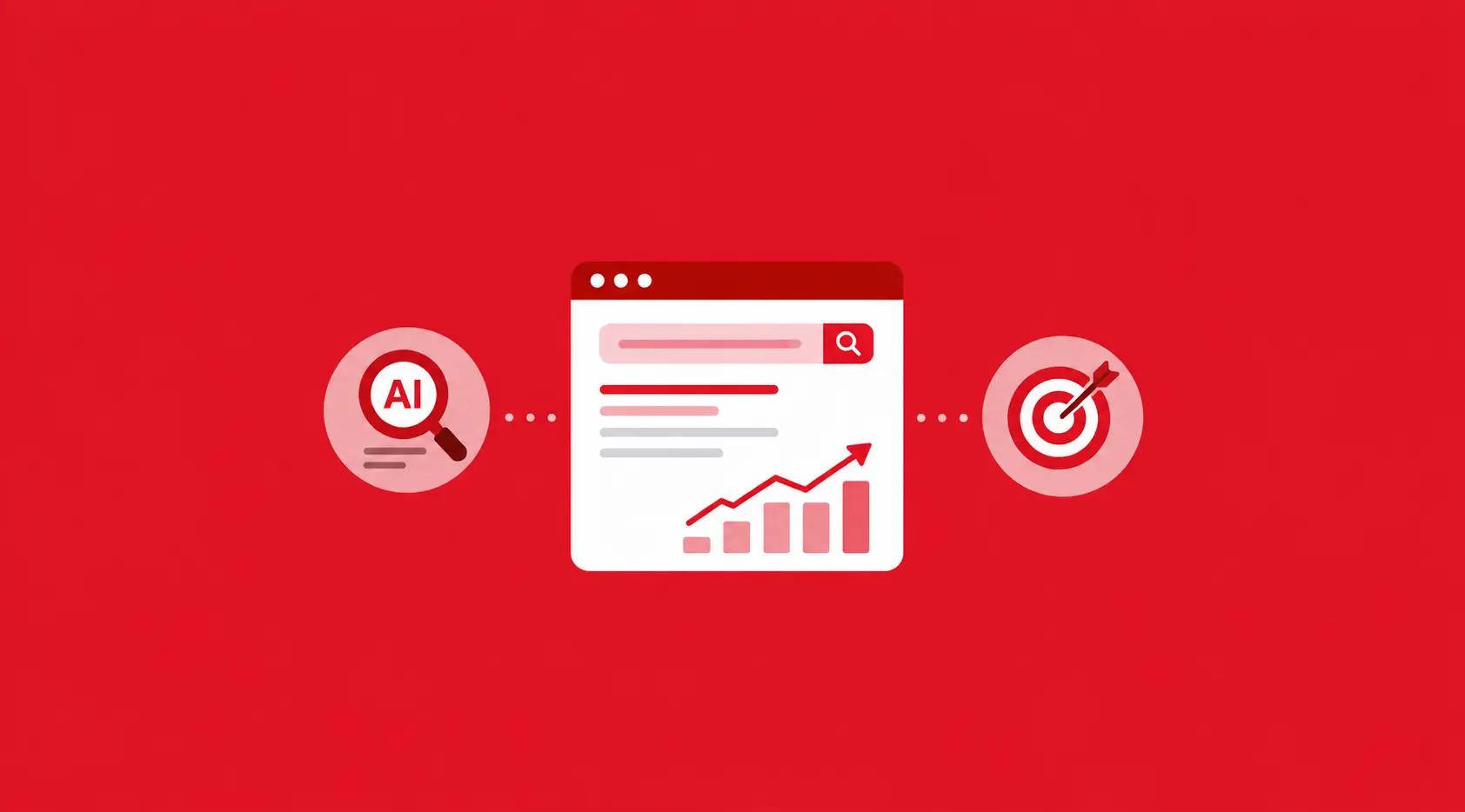 Why This Distinction Matters for Your SEO Strategy