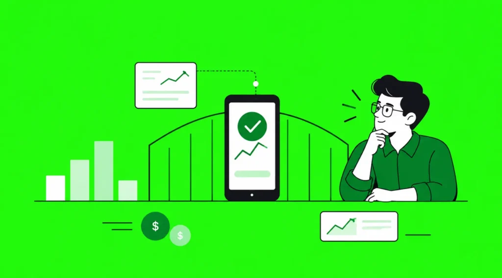Where Finance Meets Innovation: FinTech App Development in San Francisco - BinaryMetrix