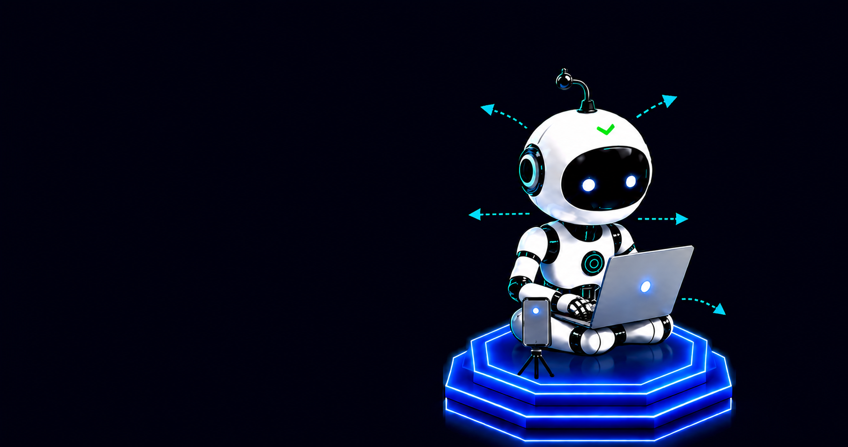 Future-Proof Your Business With