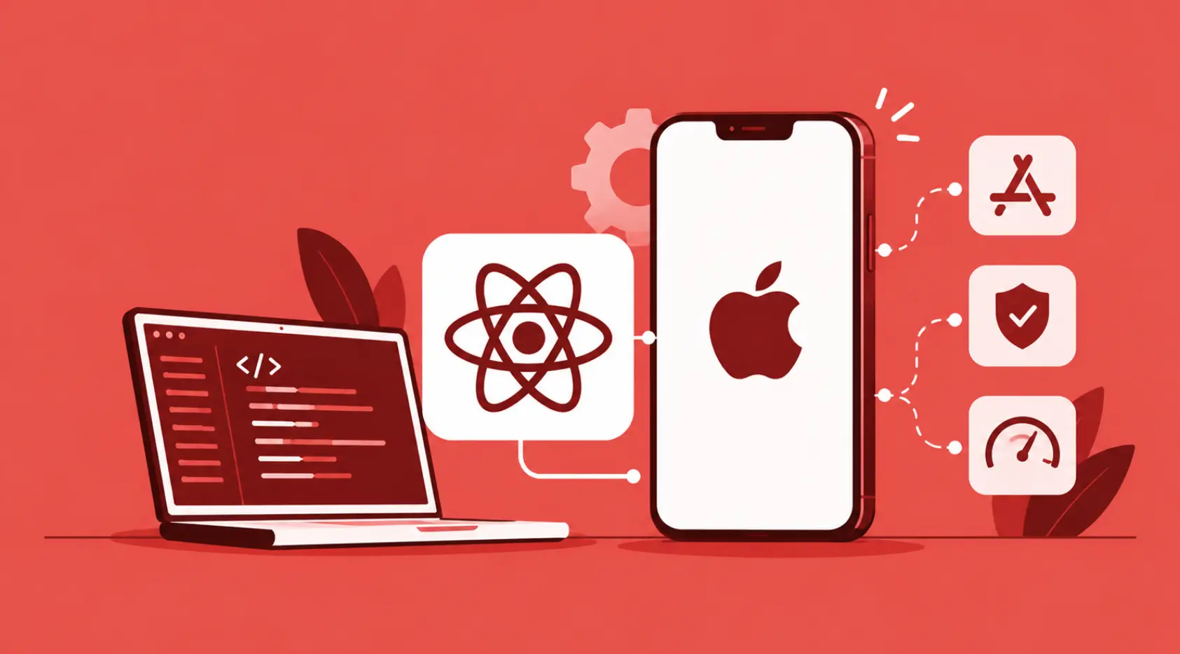 React Native App Development Cost What Austin Businesses Can Expect