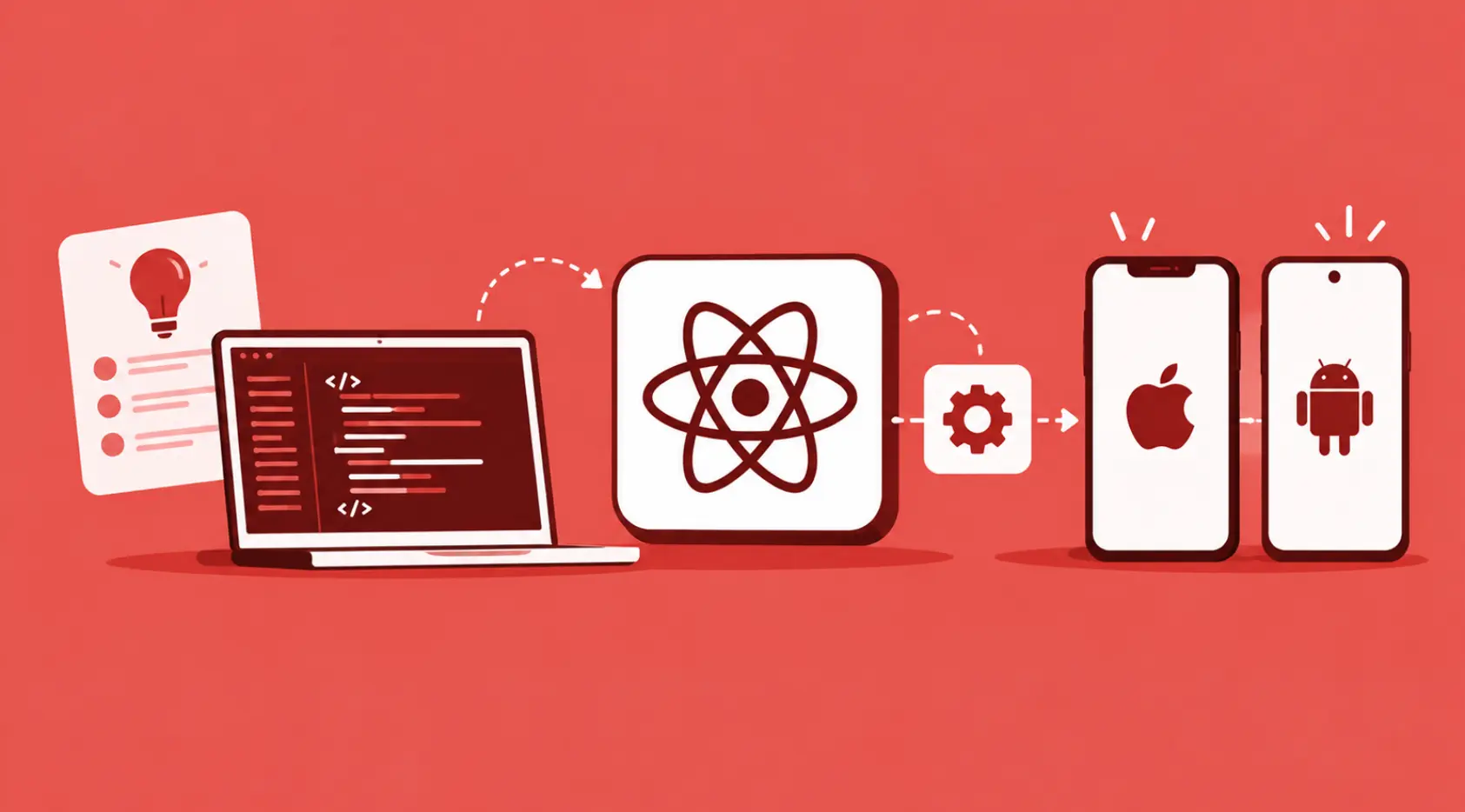What Is React Native, and Why Does It Matter for Austin Businesses