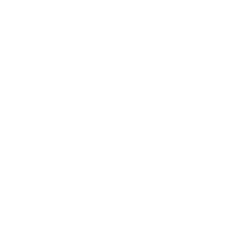 Desktop Apps