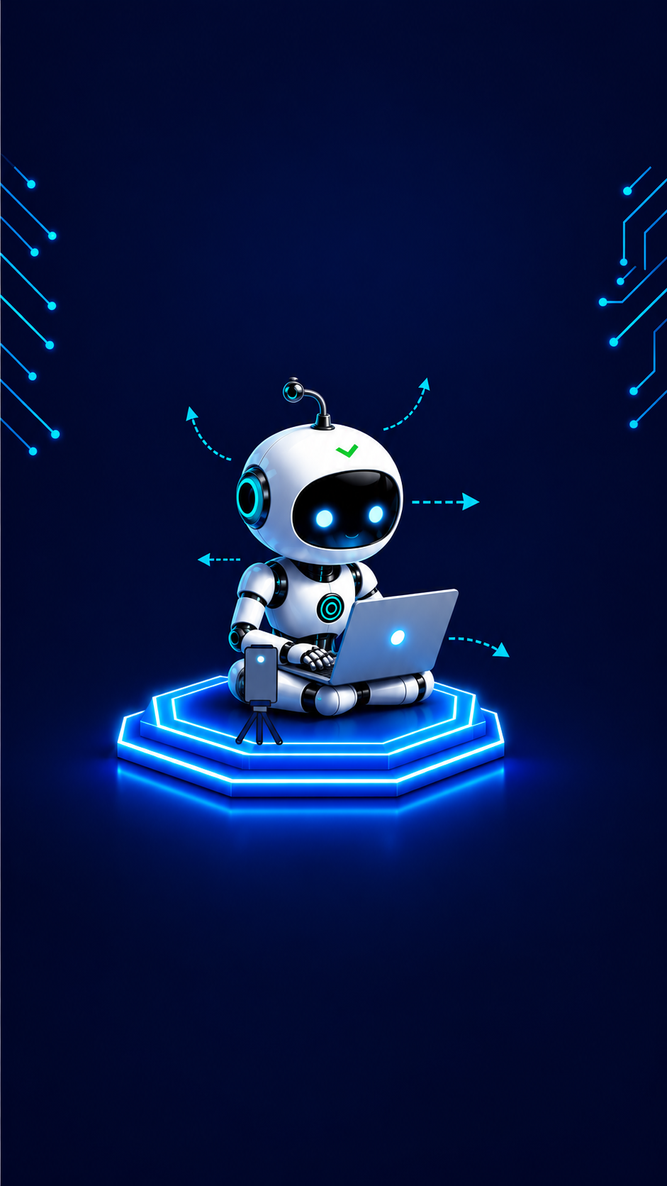Future-Proof Your Business With