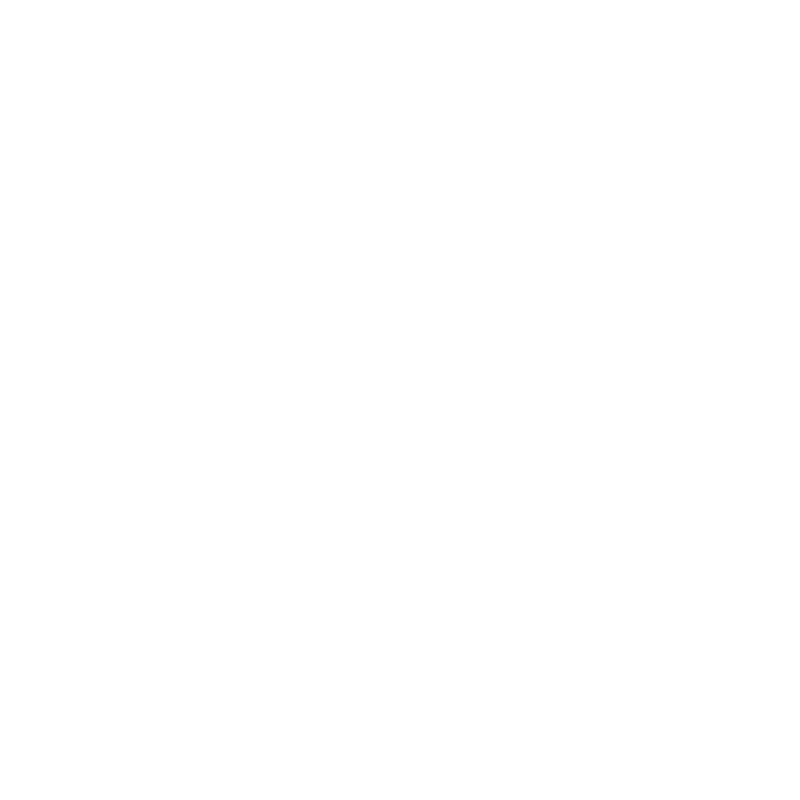  Mobile Apps