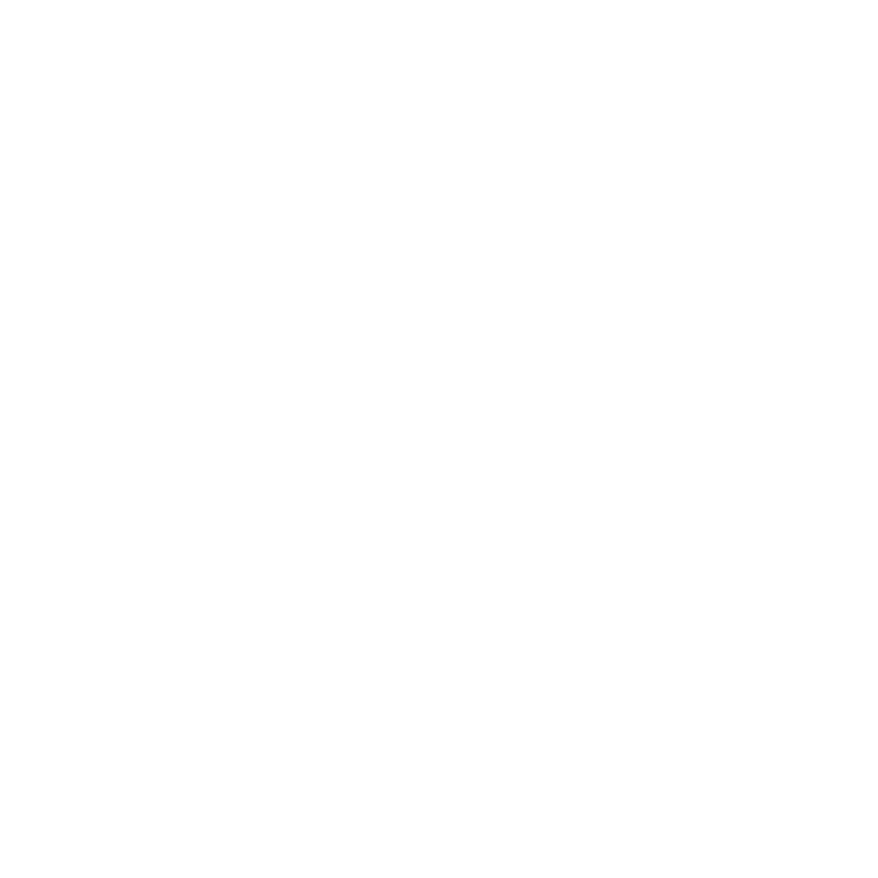 Web Apps