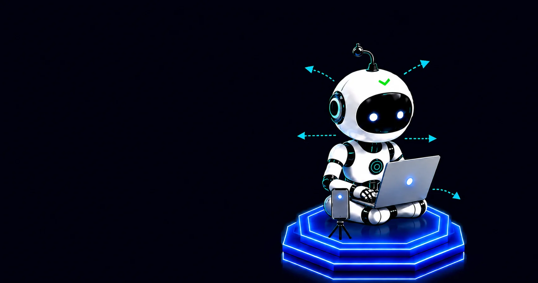 Future-Proof Your Business With